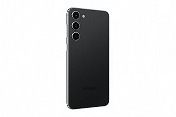 Galaxy S23+ 256GB SIMフリー b25 Galaxy S23 256GB 新品 68,500円 | ネット最安値の価格比較